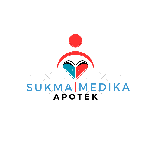 Apotek Sukma Medika