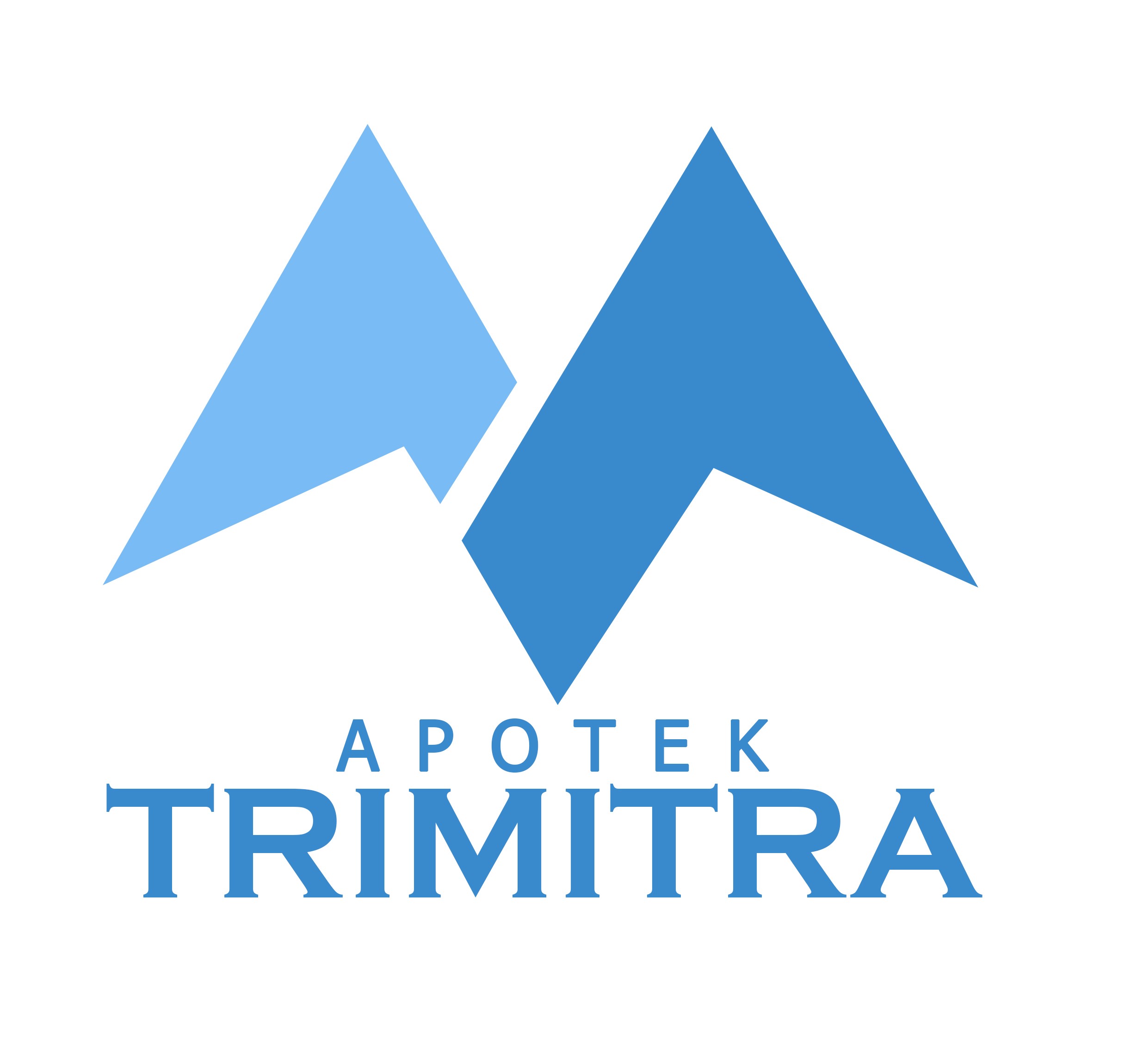 Apotek Trimitra