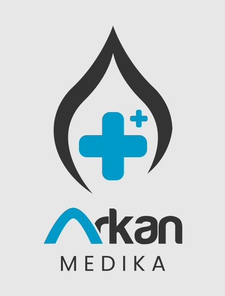 Apotek Arkan Medika