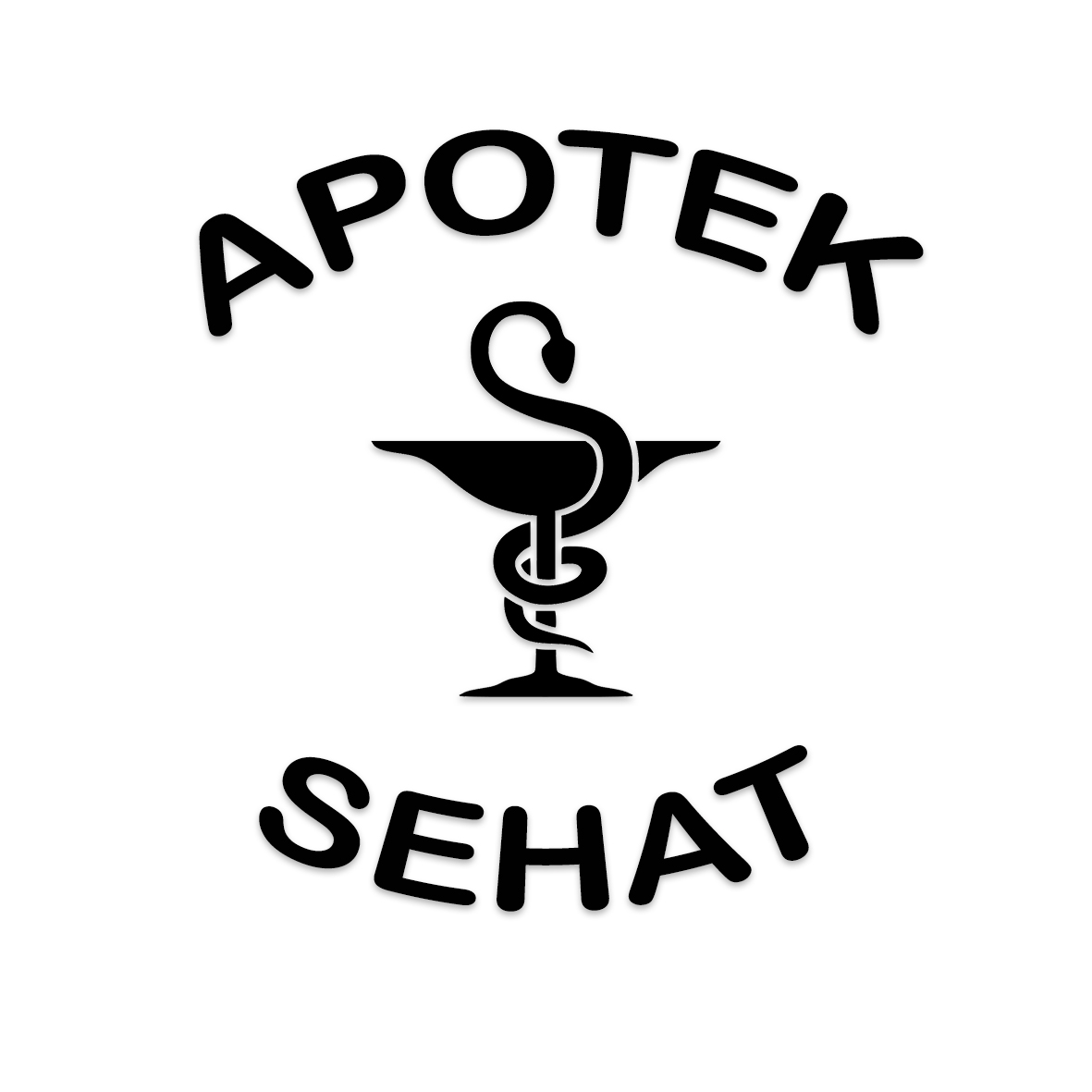 Apotek Sehat Jakarta Timur