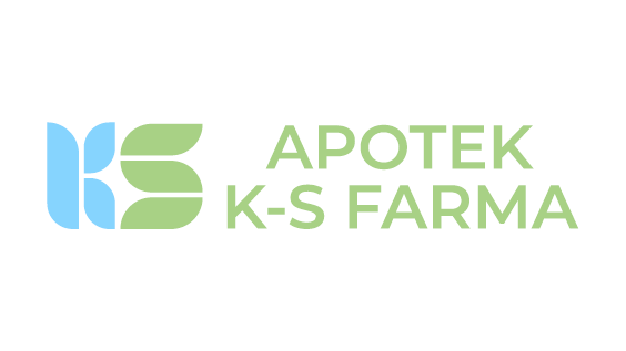 Apotek K-S Farma