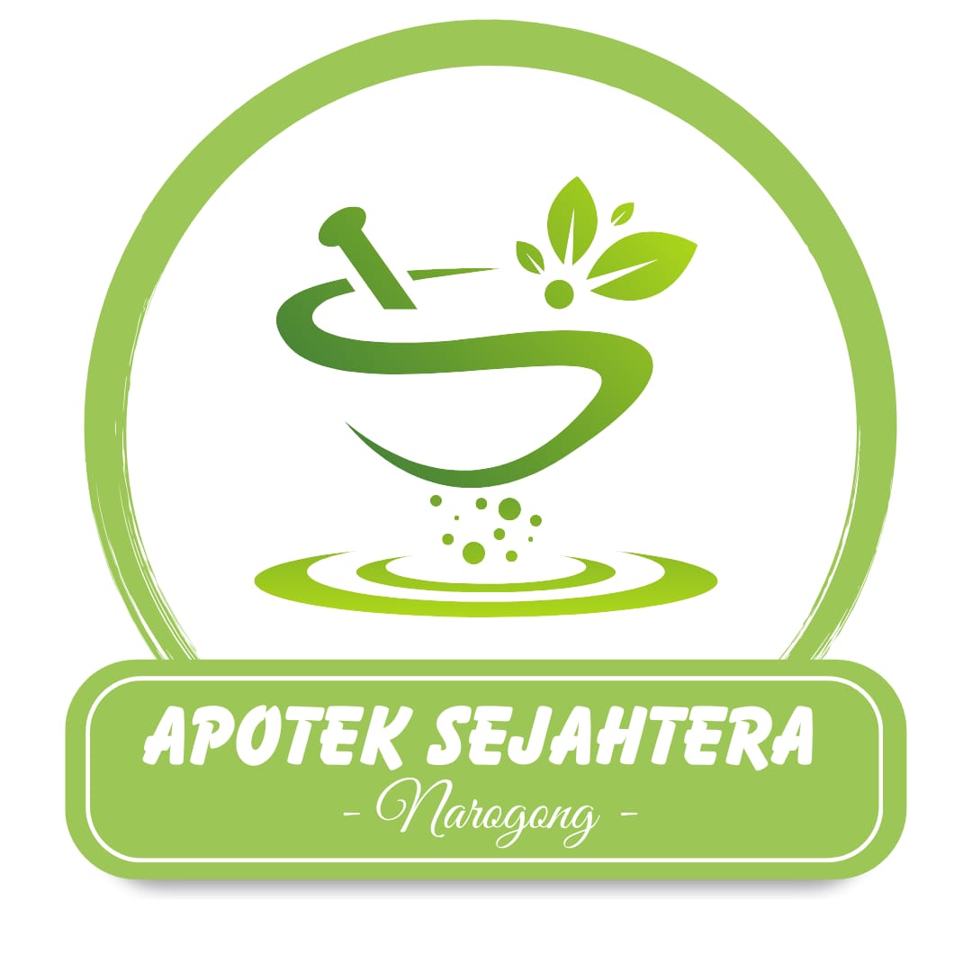 Apotek Sejahtera Narogong