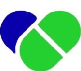 Apotek Inofarma Asmawi