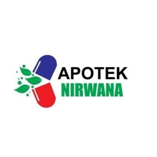 Apotek Nirwana Riau