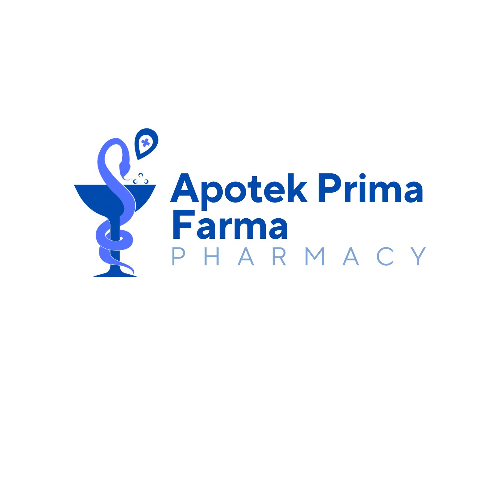 Apotek Prima Farma 