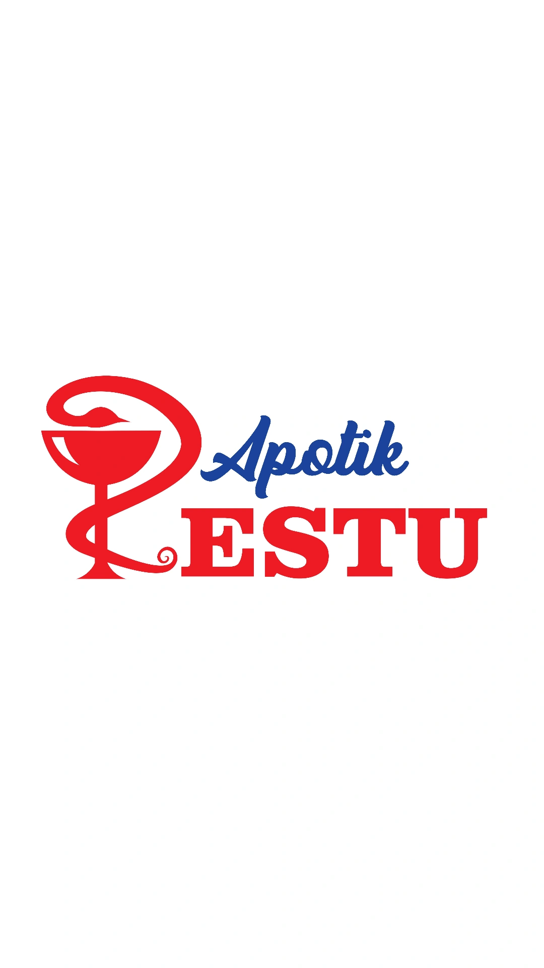 Apotek Restu Binjai