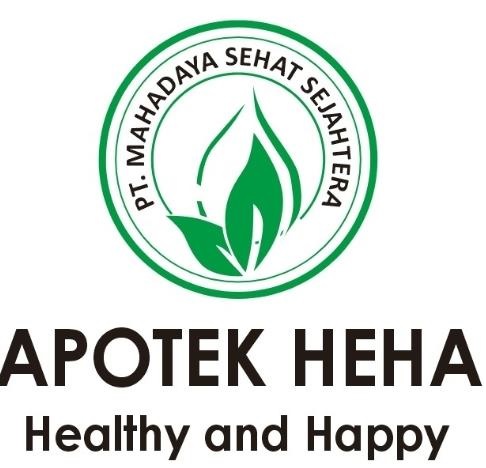 Apotek Heha