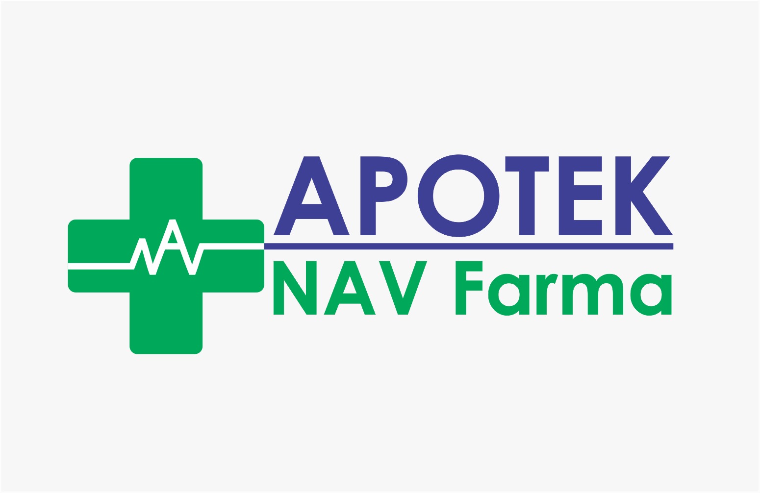 Apotek Nav Farma