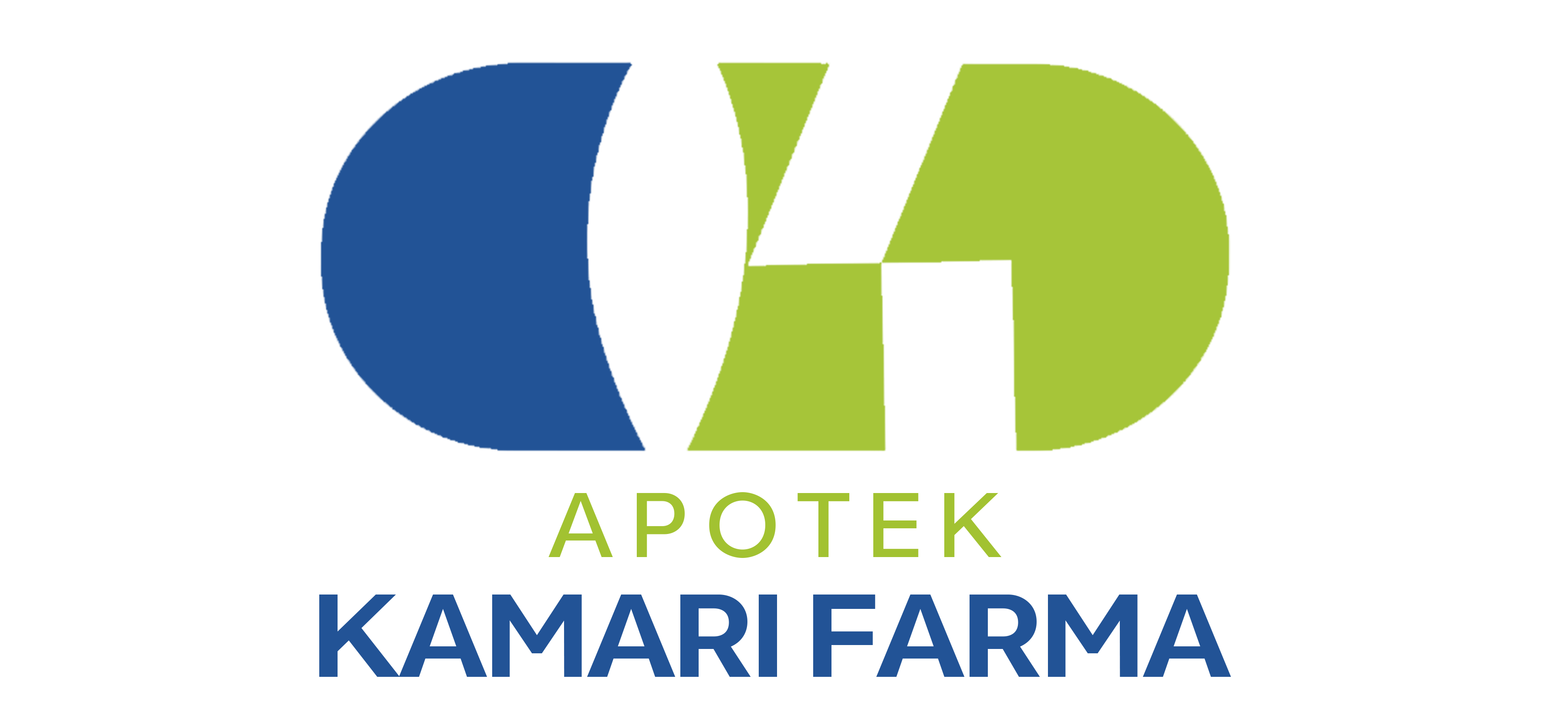 Apotek Kamari Farma