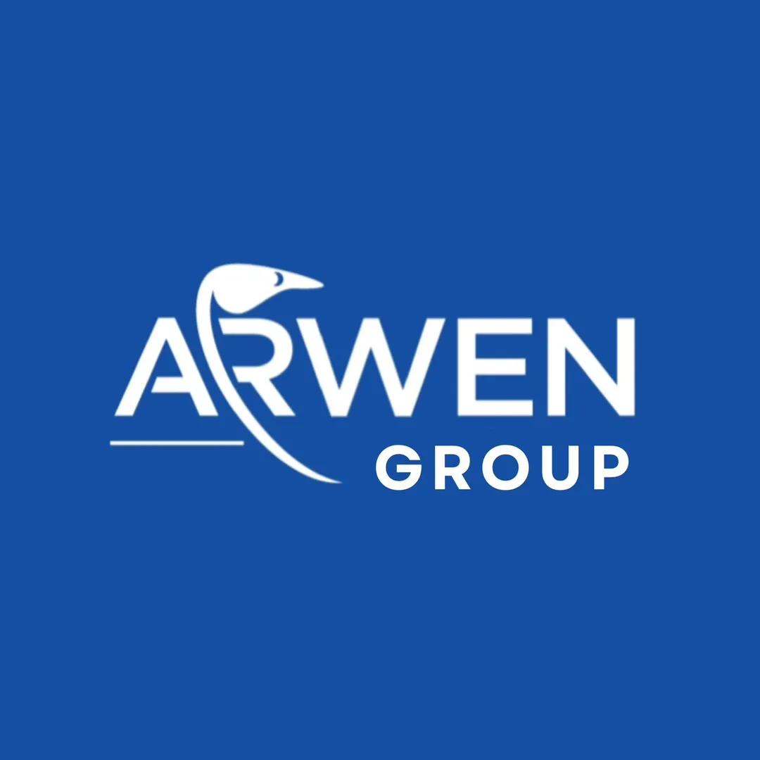Apotek Arwen Sehat Bogor