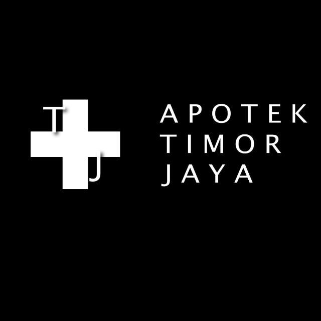 Apotek Timor Jaya