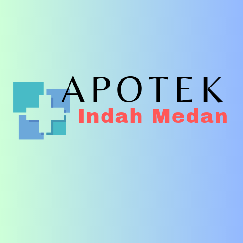 Apotek Indah Medan