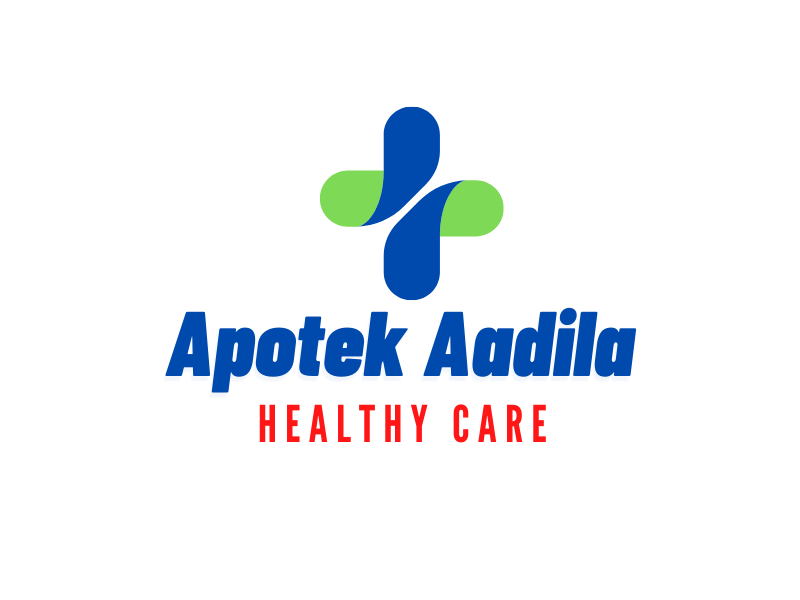 Apotek Aadila