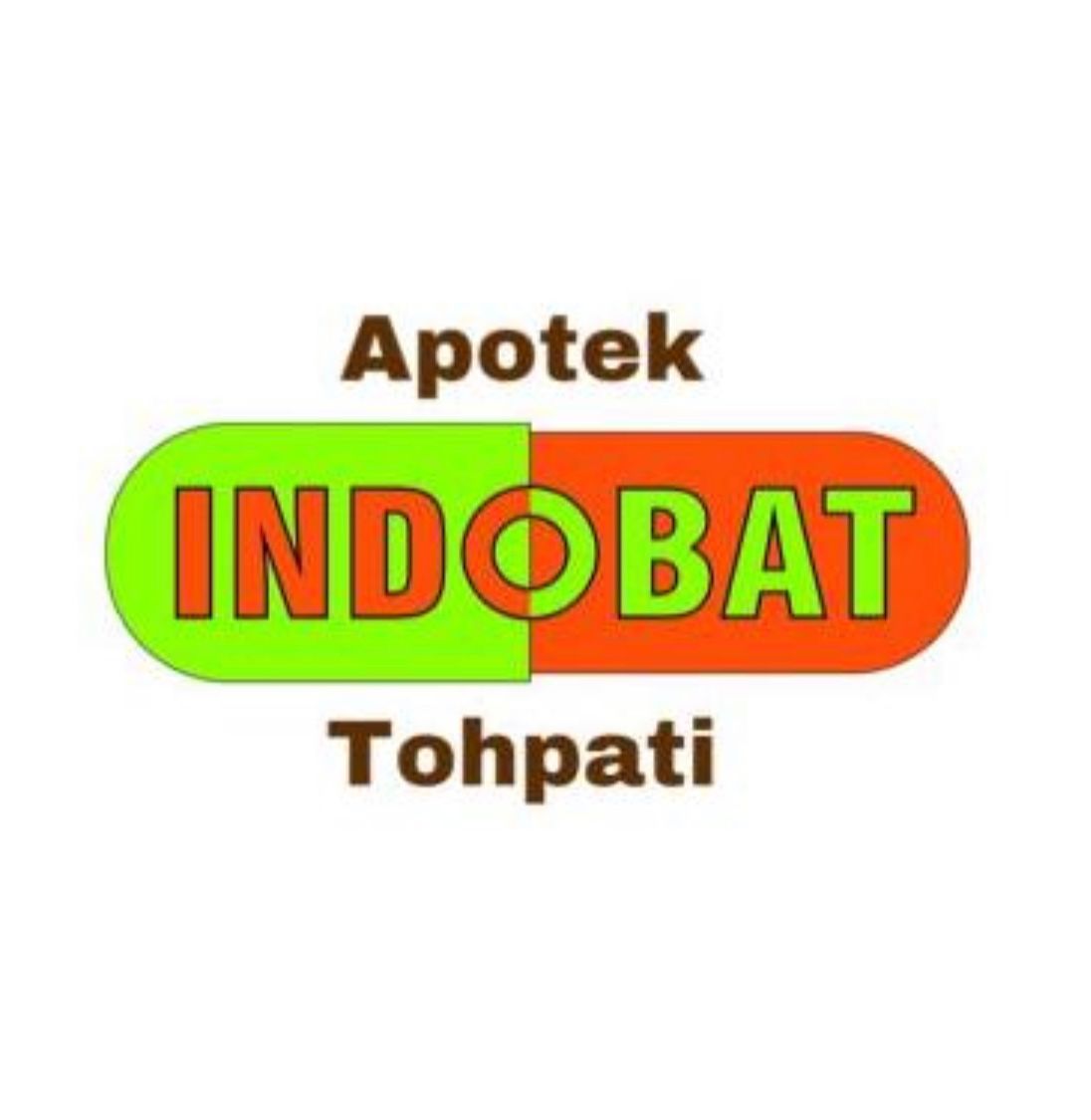 Apotek Indobat Tohpati