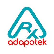 Apotek Adapotek Mengwitani