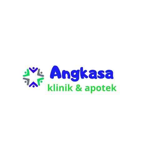 Apotek Angkasa