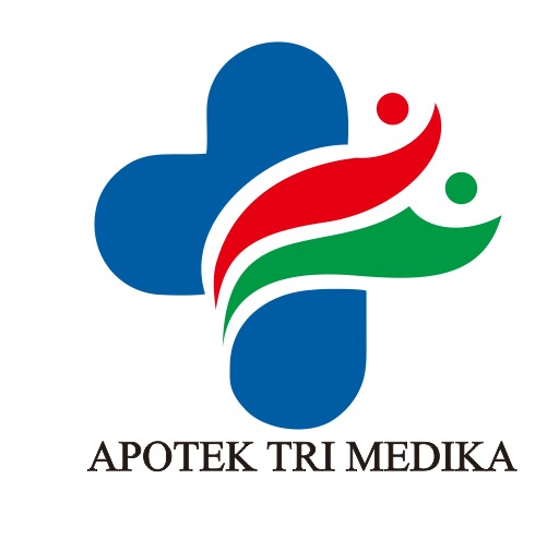 Apotek Tri Medika