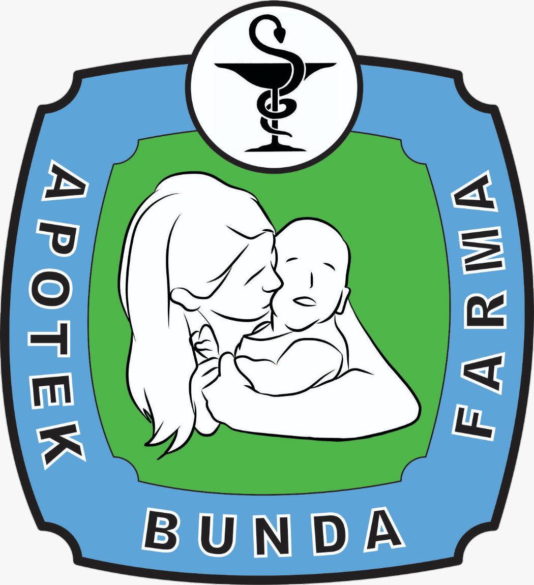 Apotek Bunda Farma Samarinda