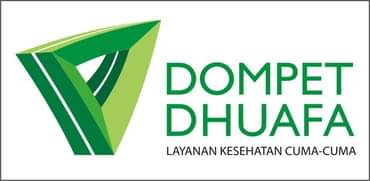 Apotek Dompet Dhuafa Makassar