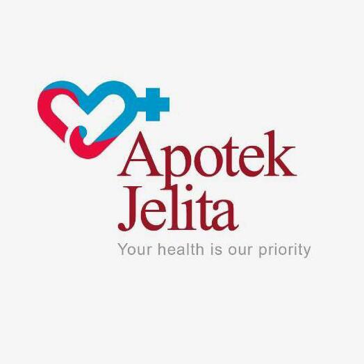Apotek Jelita