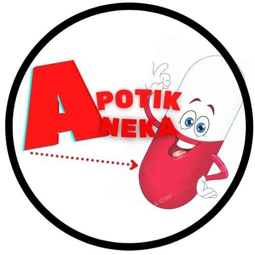 Apotek Aneka