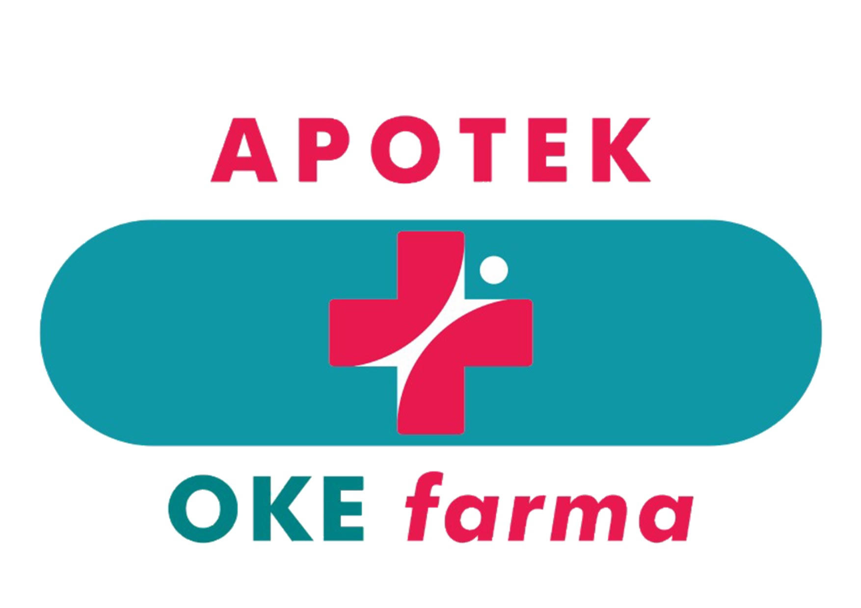 Apotek Oke Farma
