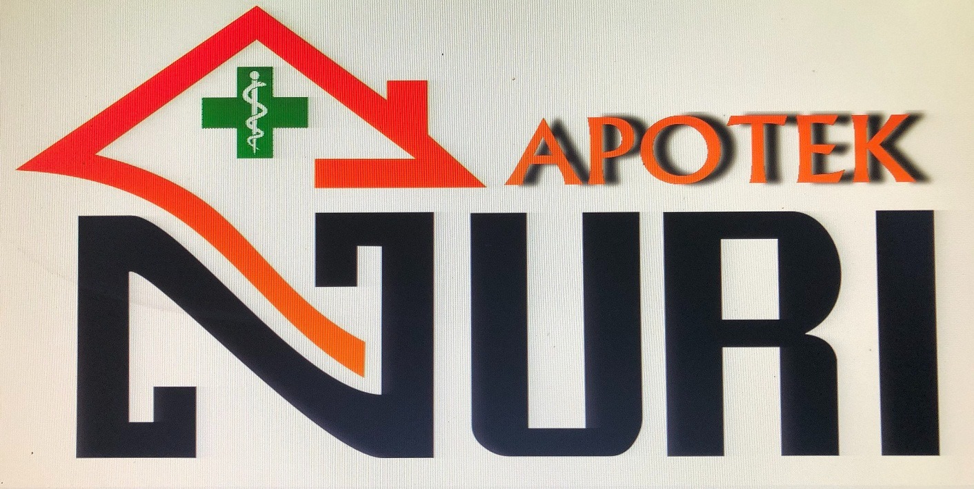 Apotek Nuri Bms