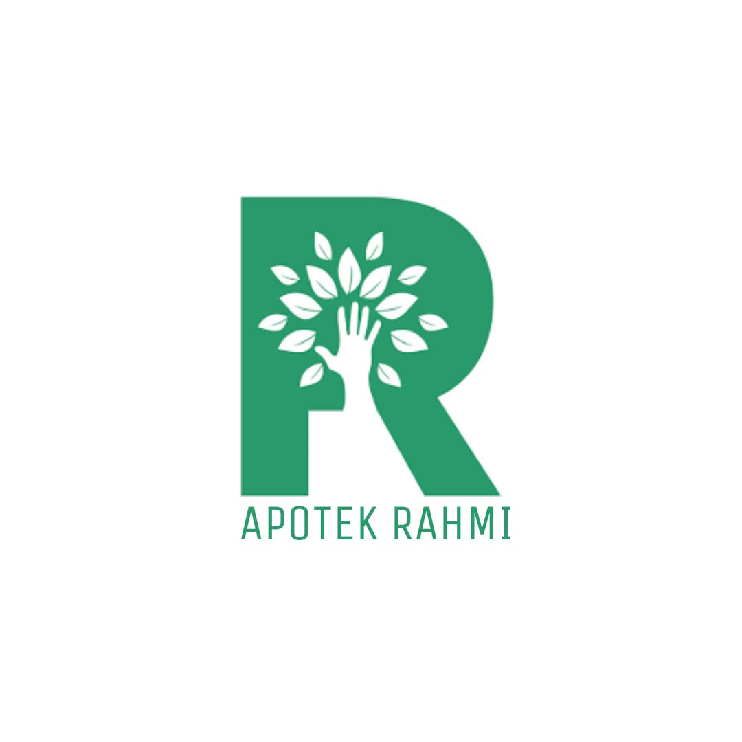 Apotek Rahmi