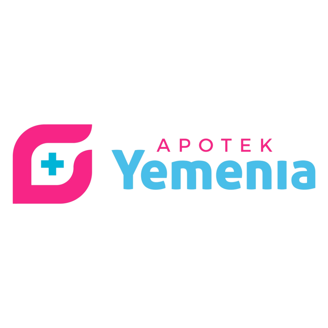 Apotek Yemenia