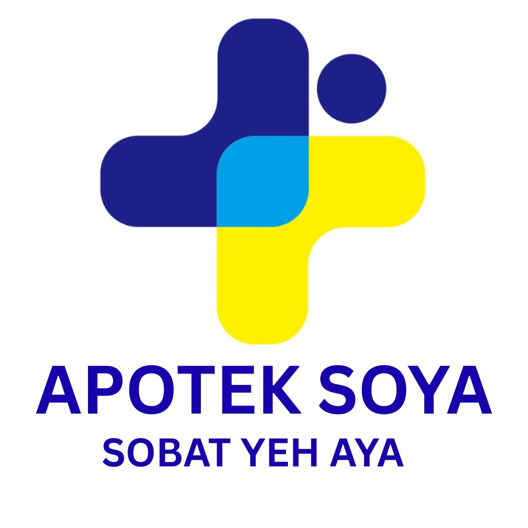 Apotek Soya