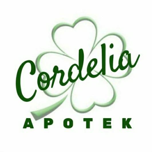 Apotek Cordelia