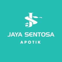Apotek Jaya Sentosa Bandung