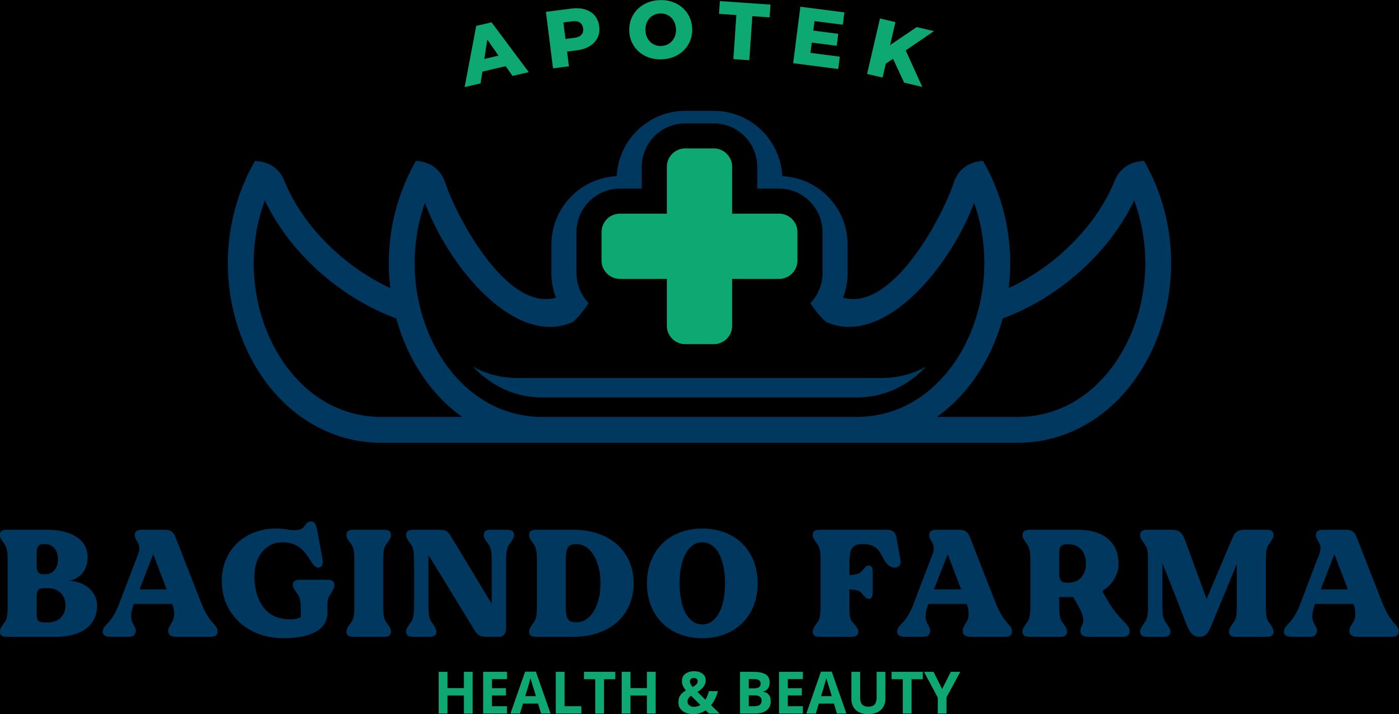 Apotek Bagindo Farma