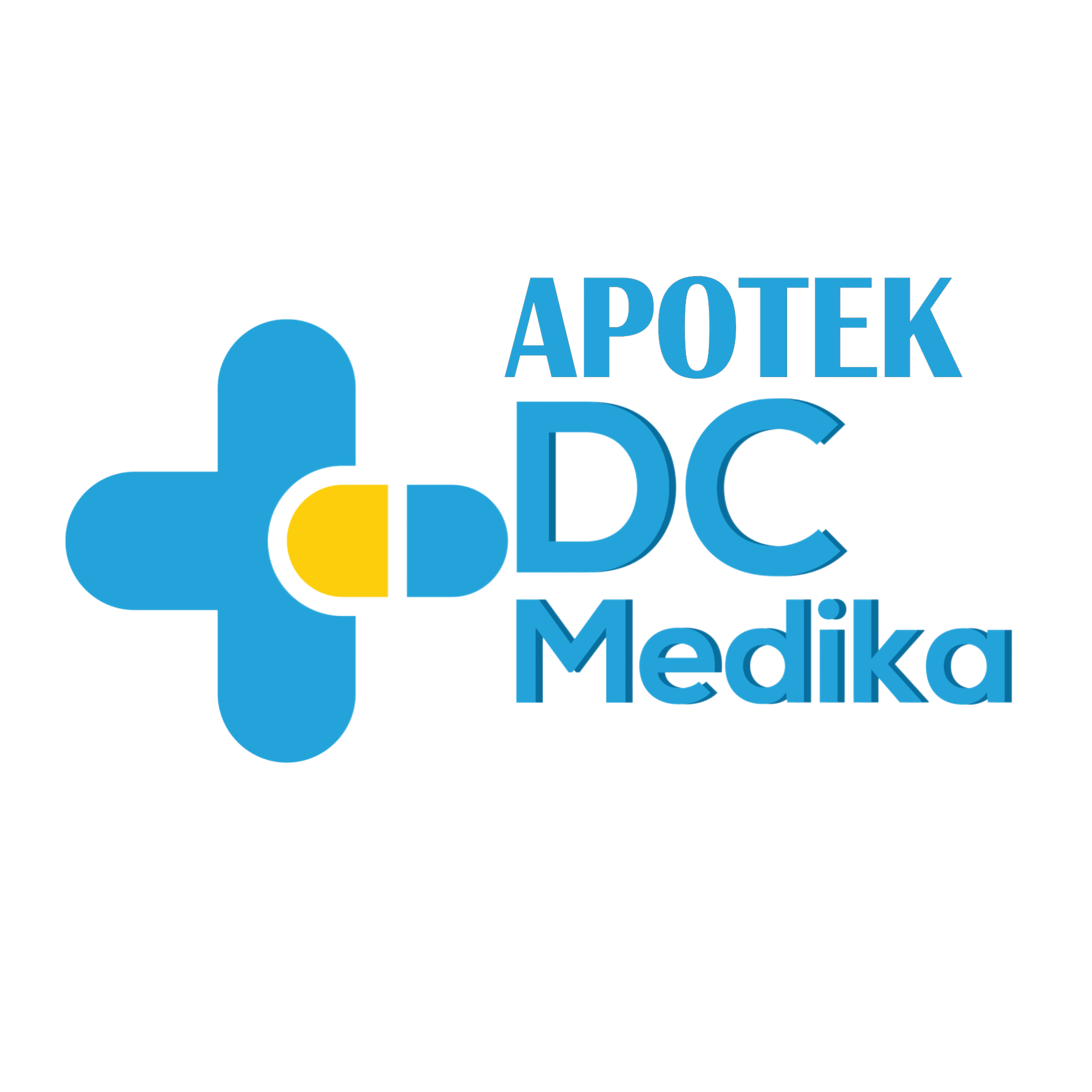 Apotek DC Medika