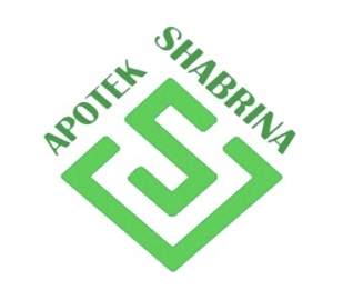 Apotek Shabrina