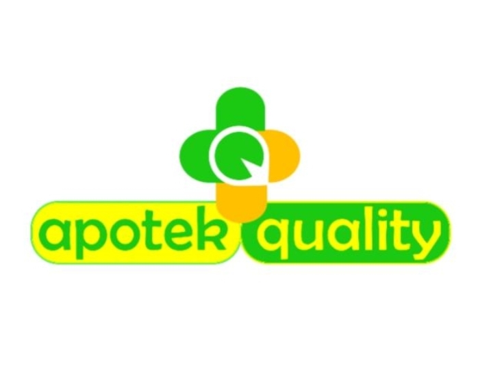 Apotek Quality