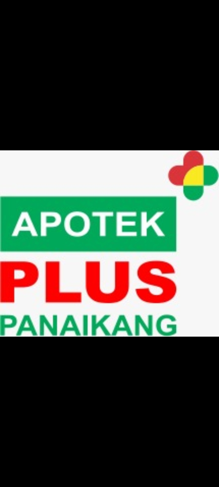 Apotek Plus Panaikang