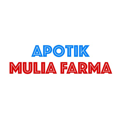 Apotek Mulia Farma Jakarta Barat