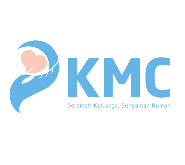 Klinik Mutiara Cikutra