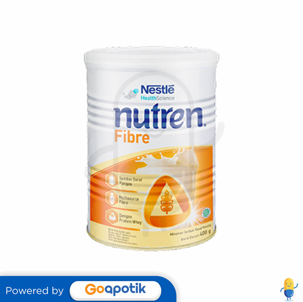 ulasan-produk-nutren-fibre-400-gram-kaleng