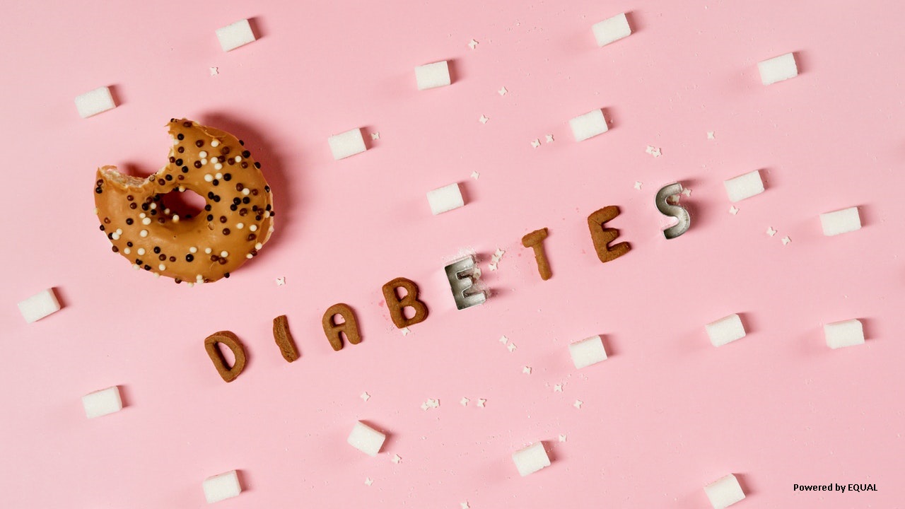 Cara Aman Konsumsi Gula bagi Pasien Diabetes