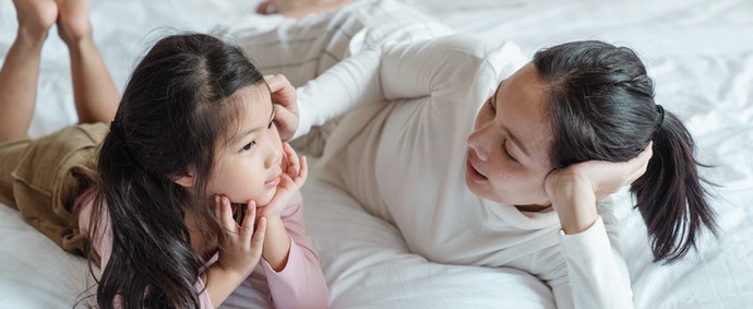 Cara Mendeteksi Kanker Payudara pada Anak