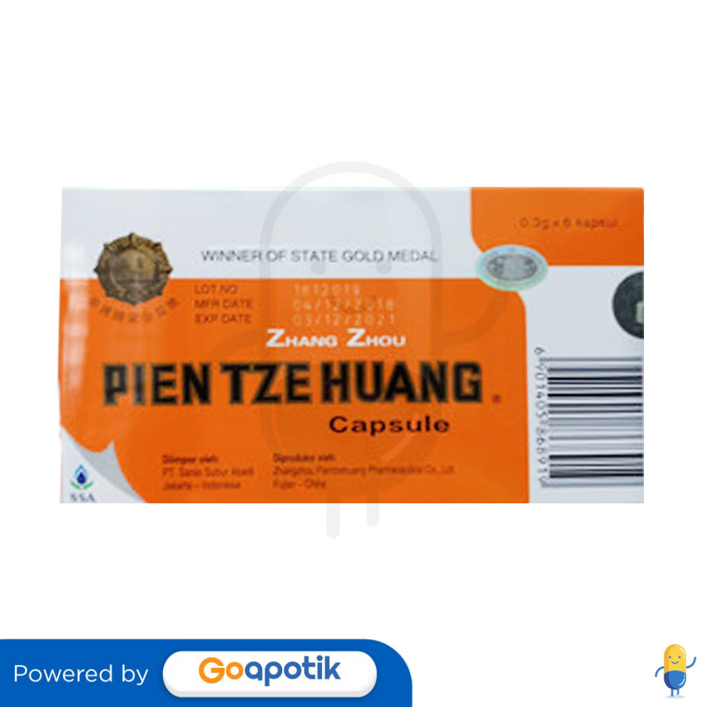 ulasan-produk-pien-tze-huang-box-6-kapsul