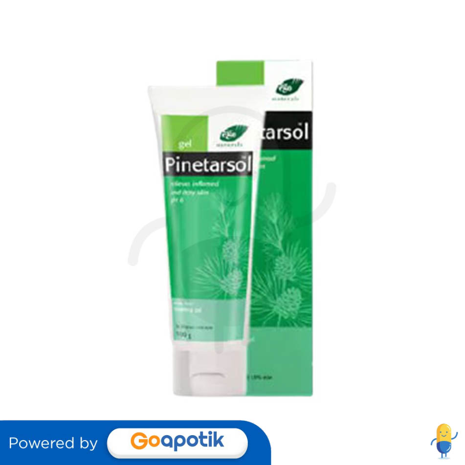 pinetarsol-gel-100-gram-kegunaan-efek-samping-dosis-dan-aturan-pakai