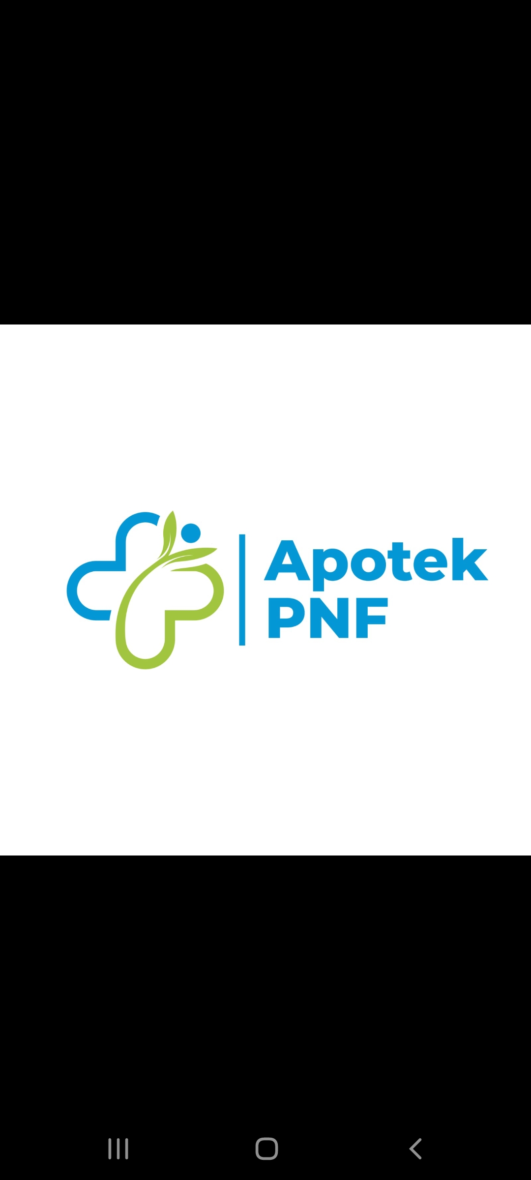 Apotek PNF