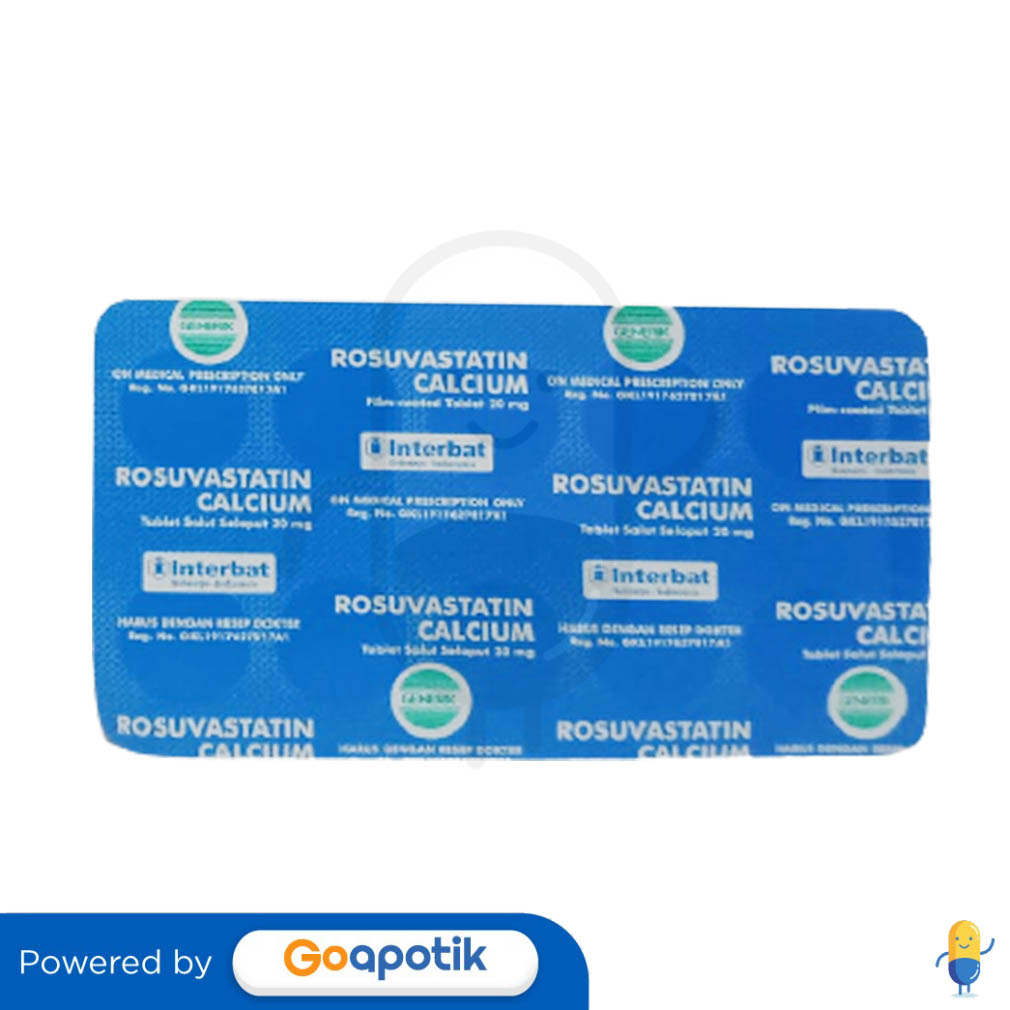 rosuvastatin-calcium-interbat-20-mg-strip-10-tablet-kegunaan-efek