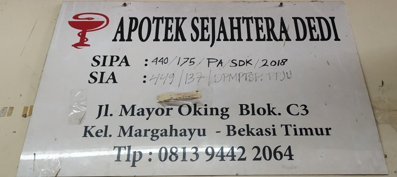 Tifalsic Box Kaplet Kegunaan Efek Samping Dosis Dan Aturan Pakai