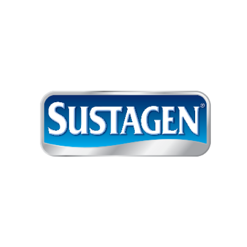 sustagen_official