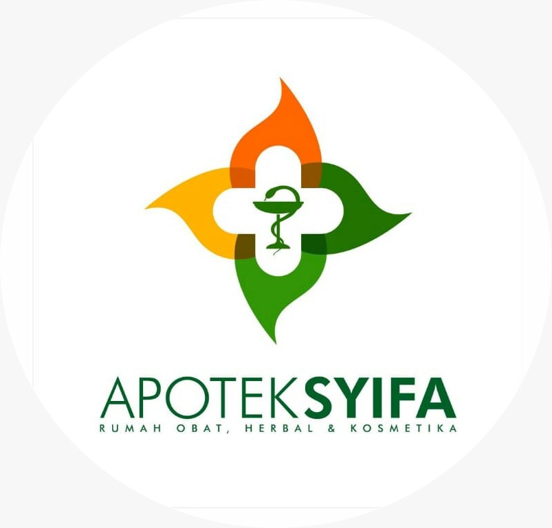 Apotek Syifa Mungkid