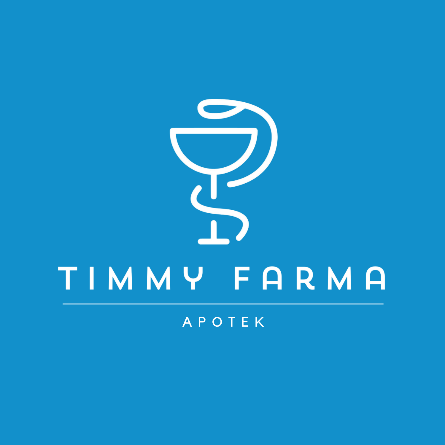 Apotek Timmy Farma